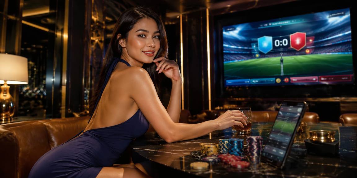 mclub777 Slot & Live Casino Malaysia dengan Touch 'n Go