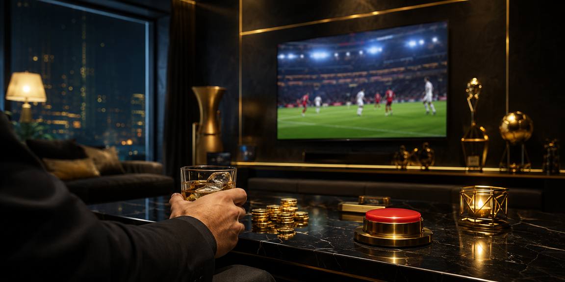 mclub777 Slot & Live Casino Malaysia dengan Touch 'n Go