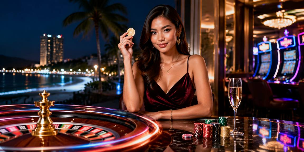 Aztec Gems di mclub777 – Fitur Bonus Berlipat dan Putaran Eksplosif